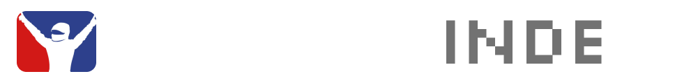 iRacing Stats Logo